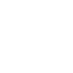 1. Competitive Advantage